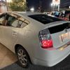 toyota prius 2007 -TOYOTA--Prius DAA-NHW20--NHW20-3340656---TOYOTA--Prius DAA-NHW20--NHW20-3340656- image 3