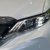 toyota harrier 2017 -TOYOTA--Harrier DBA-ZSU60W--ZSU60-0110619---TOYOTA--Harrier DBA-ZSU60W--ZSU60-0110619- image 13