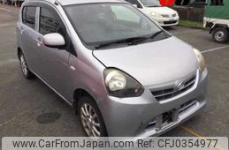 daihatsu mira-e-s 2011 -DAIHATSU--Mira e:s LA300S--1039107---DAIHATSU--Mira e:s LA300S--1039107-