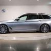 bmw 5-series 2019 quick_quick_DBA-JL10_WBAJL12060BH36055 image 5