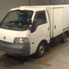 nissan vanette-truck 2011 -NISSAN--Vanette Truck SKP2TN-101738---NISSAN--Vanette Truck SKP2TN-101738- image 1