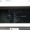 bmw 5-series 2011 -BMW--BMW 5 Series DBA-FR35--WBAFR72010C581168---BMW--BMW 5 Series DBA-FR35--WBAFR72010C581168- image 22
