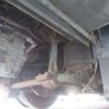 mitsubishi-fuso aero-midi 2002 -MITSUBISHI--Aero Midi KK-MM86FH--MM86FH-20380---MITSUBISHI--Aero Midi KK-MM86FH--MM86FH-20380- image 8