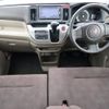 honda n-wgn 2018 -HONDA--N WGN JH1--1405110---HONDA--N WGN JH1--1405110- image 18