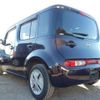 nissan cube 2011 TE5284 image 23