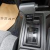 nissan skyline 1987 -NISSAN--Skyline HR31--128630---NISSAN--Skyline HR31--128630- image 28