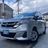 nissan serena 2018 quick_quick_GNC27_GNC27-010998 image 1