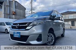 nissan serena 2018 quick_quick_GNC27_GNC27-010998