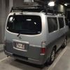 nissan caravan-coach 2004 -NISSAN--Caravan Coach QE25-001353---NISSAN--Caravan Coach QE25-001353- image 6