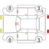 bmw 1-series 2020 -BMW--BMW 1 Series 3DA-7M20--WBA7M920205R15159---BMW--BMW 1 Series 3DA-7M20--WBA7M920205R15159- image 2