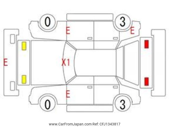 bmw 1-series 2020 -BMW--BMW 1 Series 3DA-7M20--WBA7M920205R15159---BMW--BMW 1 Series 3DA-7M20--WBA7M920205R15159- image 2