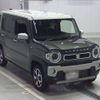 suzuki hustler 2025 -SUZUKI 【名古屋 0】--Hustler 4AA-MR52S--MR52S-466093---SUZUKI 【名古屋 0】--Hustler 4AA-MR52S--MR52S-466093- image 7