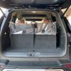 lexus lx 2024 quick_quick_3BA-VJA310W_VJA310-4035340 image 18