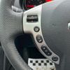 nissan dualis 2008 CFJ1833334 image 9