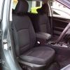 subaru outback 2016 -SUBARU--Legacy OutBack DBA-BS9--BS9-025918---SUBARU--Legacy OutBack DBA-BS9--BS9-025918- image 21