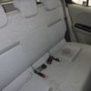 toyota passo 2016 -TOYOTA--Passo M700A-0003646---TOYOTA--Passo M700A-0003646- image 9