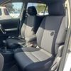 toyota allex 2003 -TOYOTA--Allex UA-NZE121--NZE121-0241073---TOYOTA--Allex UA-NZE121--NZE121-0241073- image 9