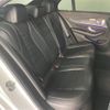 mercedes-benz e-class 2017 -MERCEDES-BENZ--Benz E Class RBA-213045C--WDD2130452A224794---MERCEDES-BENZ--Benz E Class RBA-213045C--WDD2130452A224794- image 19