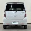 suzuki wagon-r 2012 CFJ1703912 image 21