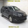 toyota harrier 2014 -TOYOTA--Harrier ZSU65W-0009291---TOYOTA--Harrier ZSU65W-0009291- image 1
