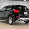 audi q2 2018 quick_quick_ABA-GACHZ_WAUZZZGA6JA049695 image 17