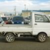 mitsubishi-minicab-truck-1992-1150-car_5ad018f5-33a2-4238-bf2d-f5bbc648c5e2