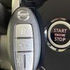 nissan serena 2016 CFJ1593855 image 7
