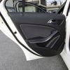 mercedes-benz a-class 2016 -MERCEDES-BENZ--Benz A Class 176042--2V146437---MERCEDES-BENZ--Benz A Class 176042--2V146437- image 5