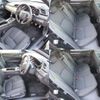 honda civic 2019 quick_quick_DBA-FK7_FK7-1102917 image 6