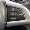 daihatsu move 2022 -DAIHATSU--Move 5BA-LA150S--LA150S-2127461---DAIHATSU--Move 5BA-LA150S--LA150S-2127461- image 23