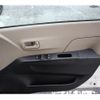 daihatsu mira 2013 CFJ1720699 image 24