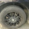 honda stepwagon 2010 -HONDA--Stepwgn DBA-RK5--RK5-1030354---HONDA--Stepwgn DBA-RK5--RK5-1030354- image 7