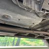 mitsubishi delica-d5 2016 -MITSUBISHI--Delica D5 LDA-CV1W--CV1W-1104289---MITSUBISHI--Delica D5 LDA-CV1W--CV1W-1104289- image 19