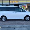 toyota voxy 2013 -TOYOTA 【土浦 319ｽ8000】--Voxy DBA-ZRR75W--ZRR75-0104038---TOYOTA 【土浦 319ｽ8000】--Voxy DBA-ZRR75W--ZRR75-0104038- image 23