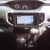 mitsubishi delica-d2 2020 CFJ1808769 image 6