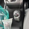 suzuki jimny 2025 CFJ1700051 image 16