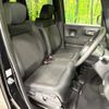 honda n-box 2025 CFJ1202924 image 8