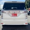 nissan elgrand 2014 -NISSAN--Elgrand DBA-TE52--TE52-074178---NISSAN--Elgrand DBA-TE52--TE52-074178- image 17