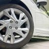 honda shuttle 2018 CFJ1665515 image 13