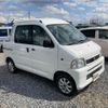 daihatsu hijet-cargo 2002 GOO_JP_700040277830240603002 image 4