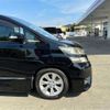 toyota vellfire 2010 TE4735 image 5