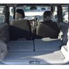 daihatsu taft 2023 -DAIHATSU 【豊橋 581ｸ2919】--Taft LA900S--0160527---DAIHATSU 【豊橋 581ｸ2919】--Taft LA900S--0160527- image 11