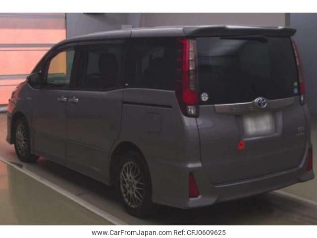 toyota noah 2017 quick_quick_DAA-ZWR80W_ZWR80-0255863 image 2