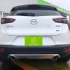 mazda cx-3 2018 -MAZDA--CX-3 DK8FW--102161---MAZDA--CX-3 DK8FW--102161- image 2