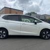 honda fit 2018 -HONDA--Fit GP6--3403660---HONDA--Fit GP6--3403660- image 27