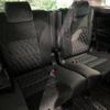 toyota vellfire 2017 -TOYOTA--Vellfire DBA-AGH30W--AGH30-0151527---TOYOTA--Vellfire DBA-AGH30W--AGH30-0151527- image 10
