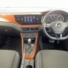 volkswagen polo 2022 CFJ1645759 image 17