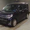 subaru stella 2016 -SUBARU--Stella LA150F-0014479---SUBARU--Stella LA150F-0014479- image 1