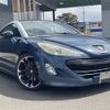 peugeot rcz 2011 -PEUGEOT--Peugeot RCZ ABA-T7R5F03--VF34J5FU8BP001494---PEUGEOT--Peugeot RCZ ABA-T7R5F03--VF34J5FU8BP001494- image 9