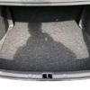toyota corolla-axio 2019 CFJ9806059 image 20